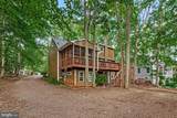 408 Westover Pkwy - Photo 2