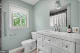 408 Westover Pkwy - Photo 20