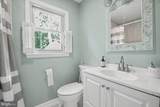 408 Westover Pkwy - Photo 22