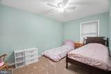 408 Westover Pkwy - Photo 24