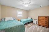 408 Westover Pkwy - Photo 25
