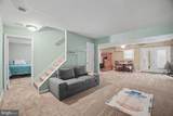 408 Westover Pkwy - Photo 27