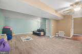 408 Westover Pkwy - Photo 28