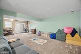 408 Westover Pkwy - Photo 29