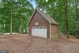 408 Westover Pkwy - Photo 3