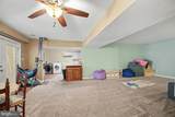 408 Westover Pkwy - Photo 30