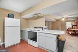 408 Westover Pkwy - Photo 31