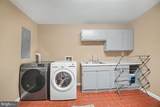 408 Westover Pkwy - Photo 33
