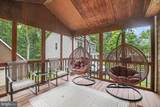 408 Westover Pkwy - Photo 34