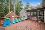 408 Westover Pkwy - Photo 35