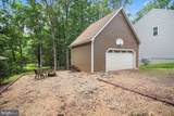 408 Westover Pkwy - Photo 36