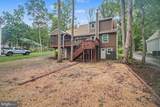 408 Westover Pkwy - Photo 37