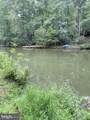 408 Westover Pkwy - Photo 39
