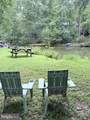408 Westover Pkwy - Photo 40