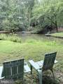 408 Westover Pkwy - Photo 41
