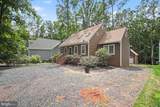 408 Westover Pkwy - Photo 6