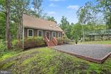 408 Westover Pkwy - Photo 7
