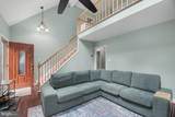 408 Westover Pkwy - Photo 8