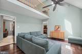 408 Westover Pkwy - Photo 9