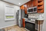162 Redfern Street - Photo 10