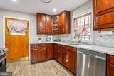 162 Redfern Street - Photo 11