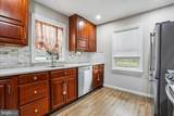 162 Redfern Street - Photo 12