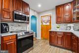 162 Redfern Street - Photo 13