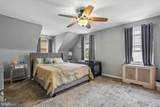 162 Redfern Street - Photo 14