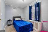 162 Redfern Street - Photo 15