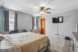 162 Redfern Street - Photo 16