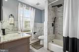 162 Redfern Street - Photo 17