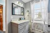 162 Redfern Street - Photo 21