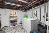162 Redfern Street - Photo 22