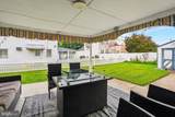 162 Redfern Street - Photo 24