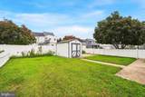 162 Redfern Street - Photo 25