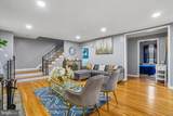 162 Redfern Street - Photo 3