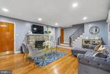 162 Redfern Street - Photo 4