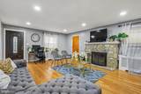 162 Redfern Street - Photo 5