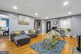162 Redfern Street - Photo 6