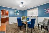 162 Redfern Street - Photo 7