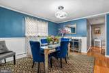 162 Redfern Street - Photo 8