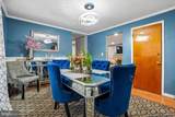 162 Redfern Street - Photo 9