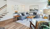 123 Blue Mountain Boulevard - Photo 10