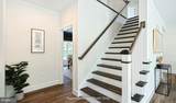 123 Blue Mountain Boulevard - Photo 11