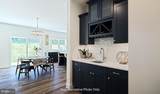 123 Blue Mountain Boulevard - Photo 12