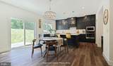 123 Blue Mountain Boulevard - Photo 13