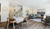 123 Blue Mountain Boulevard - Photo 14