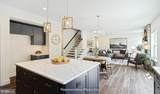 123 Blue Mountain Boulevard - Photo 17