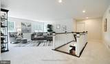 123 Blue Mountain Boulevard - Photo 18