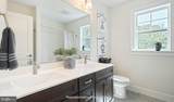 123 Blue Mountain Boulevard - Photo 19